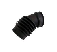 SOFFIETTO RAFFREDDAMENTO CARTER ORIGINALE PIAGGIO LIBERTY 50 100 125 150