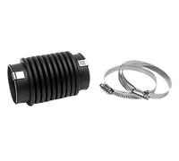 Soffietto scarico per motori MERCRUISER