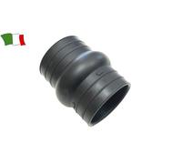 SOFFIETTO SCARICO VOLVO