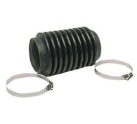 Soffietto scarico VOLVO rif. 876631-3