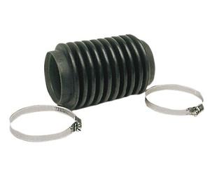 Soffietto scarico VOLVO rif. 876631-3