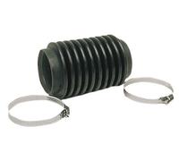 SOFFIETTO SCARICO VOLVO RIF 876633-9 PIEDE 280/280PT/280T ACCESSORI BARCA NAUTIC