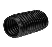 SOFFIETTO SCATOLA FILTRO per MAICO