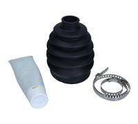 Soffietto Semiasse Lato Ruota per Ford Mondeo II Torneo BNP 2.5