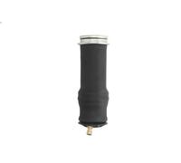 Soffietto, Sospensione cabina MAGNUM TECHNOLOGY MC166 per 4 - series 8.867 1996-