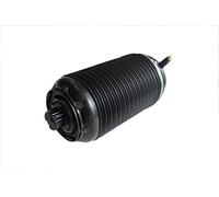 SOFFIETTO SOSPENSIONE COMPATIBILE CON MOLLA AD ARIA AMMORTIZZATORE POST SX PORSCHE MACAN WVBS6001 95B616001B
