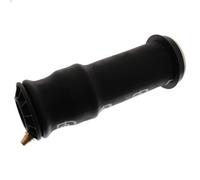 Soffietto, sospensione della cabina di guida FEBI 18800 4 - series 8.867 1996-