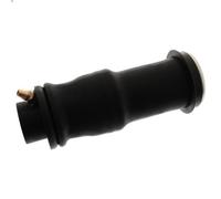 Soffietto, sospensione della cabina di guida FEBI per 4 - series 8.867 1996-2004