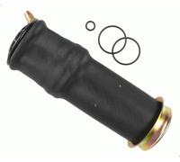 Soffietto, sospensione della cabina di guida SACHS per 4 - series 8.974 1996-