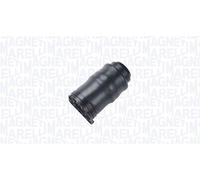 Soffietto, Sospensione pneumatica 350638100002 MAGNETI MARELLI per MERCEDES-BENZ