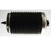 TRISCAN 8720 29203 Ammortizzatore pneumatico