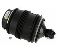 SACHS 992 801 Molla pneumatica