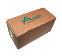 Soffietto sospensione pneumatica A-2465 Arnott