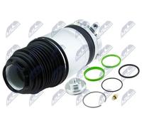 NTY Sospensione Pneumatica Telaio Anteriore Destra per . Volvo XC60 II 246 2.0