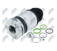 NTY Sospensione Pneumatica Telaio Anteriore Destra per . Volvo XC60 II 246 2.0