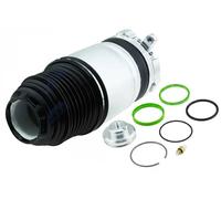 NTY Sospensione Pneumatica Telaio Anteriore Destra per . Volvo XC60 II 246 2.0