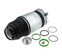 NTY Sospensione Pneumatica Telaio Anteriore SX per Volvo XC60 Nei Boschi II 246