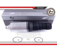 Soffietto sospensione pneumatica anteriore Sx Forcella inferiore 58SKV051 per VW