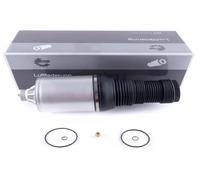 Soffietto sospensione pneumatica anteriore Sx Forcella inferiore 58SKV051 per VW