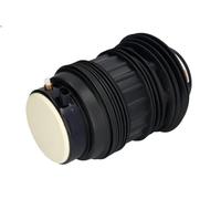 Soffietto, Sospensione pneumatica ARNOTT EUROPE A-3306 per PANAMERA 3 2013-2016
