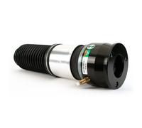 Soffietto, Sospensione pneumatica ARNOTT EUROPE A-3636 per 7 3 2012-2015