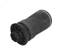 Soffietto, Sospensione pneumatica ARNOTT EUROPE per GRAND CHEROKEE IV 3 2011-