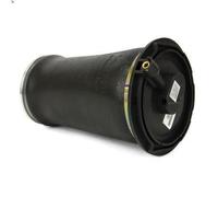 Soffietto, Sospensione pneumatica ARNOTT EUROPE per RANGE ROVER II 4 1995-2002