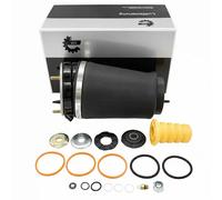 ESEN SKV 58SKV086 Molla pneumatica