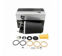 ESEN SKV 58SKV087 Molla pneumatica