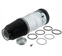 Soffietto sospensione pneumatica Assale anteriore bilaterale EZC-CH-064 NTY