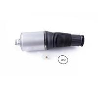 Soffietto sospensione pneumatica Assale anteriore Dx 58SKV034 ESEN SKV per VW