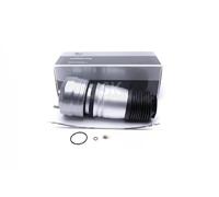 ESEN SKV Molla pneumatica 58SKV062 anteriore destra per Porsche
