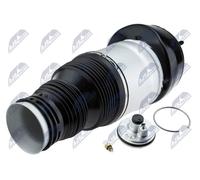 NTY Sospensione Pneumatica Ammortizzatori Asse Ant. Destra per Mercedes-Benz Gle