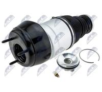NTY Sospensione Pneumatica Ammortizzatori Asse Ant. Destra per Mercedes-Benz Gle