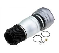 NTY Sospensione Pneumatica Ammortizzatori Asse Ant. Dx per Porsche Panamera 970