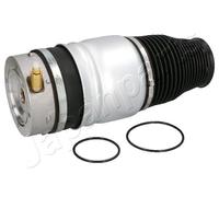 Soffietto, Sospensione pneumatica Assale anteriore Dx per AUDI PORSCHE VW CAYENN