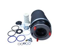 Soffietto, Sospensione pneumatica Assale anteriore Dx per LAND ROVER RANGE ROVER