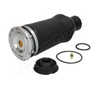 Japanparts Soffietto sospensione pneumatica MM-AS011 compatibile con Audi VW VAG