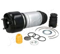 Soffietto, Sospensione pneumatica Assale anteriore per MERCEDES-BENZ CLASSE E CL