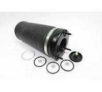 Soffietto sospensione pneumatica Assale anteriore Ponte inferiore ASP026 MONROE