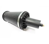 Soffietto sospensione pneumatica Assale anteriore Spina inferiore ASP024 MONROE