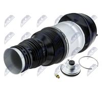 NTY Sospensione Pneumatica Ammortizzatori Asse SX per Mercedes-Benz Gle Coupe