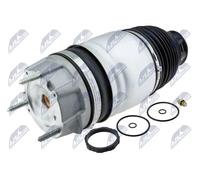 NTY Sospensione Pneumatica Ammortizzatori Asse Ant. SX per VW Touareg 7P5 3.0 V6