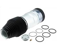 Soffietto sospensione pneumatica Assale post. bilaterale EZC-CH-065 NTY