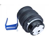 Soffietto sospensione pneumatica Assale posteriore 11-1243 MAXGEAR