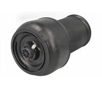 Soffietto sospensione pneumatica Assale posteriore 49468164 CORTECO