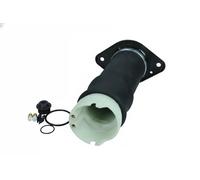 Maxgear 11-0771 Sospensione Pneumatica Posteriore Destra Per Audi