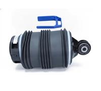 MAXGEAR 11-1245 Molla pneumatica