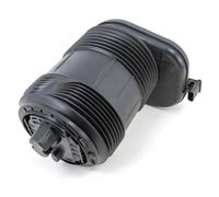Soffietto sospensione pneumatica Assale posteriore Dx A-5771 Arnott per PORSCHE