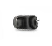 Monroe Soffietto sospensione pneumatica ASP016 – Molla pneumatica Assale posteriore Dx